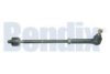 FIAT 1306716080S Rod Assembly